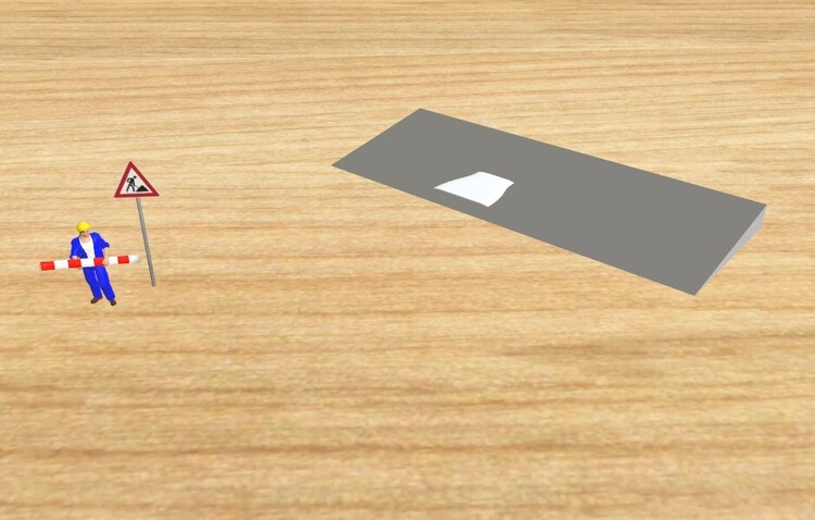 01 Straßen-Verengung vorgefunden.jpg