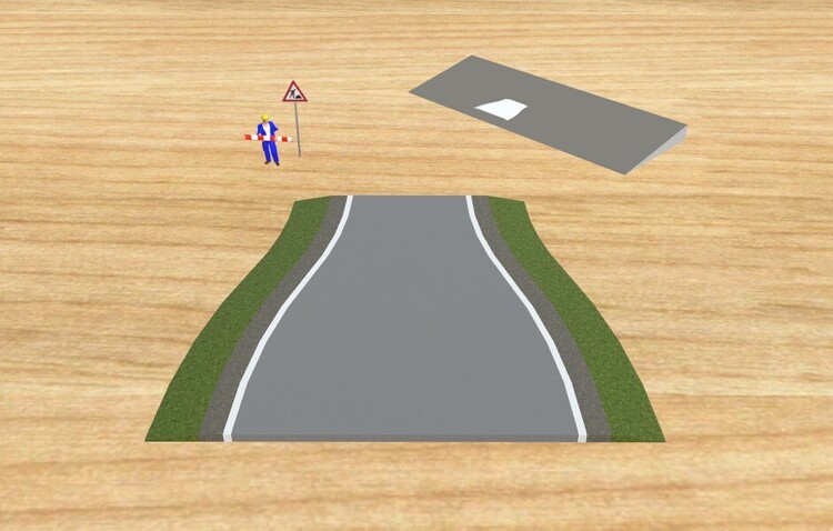 02 Straßen-Verengung aus Katalog.jpg