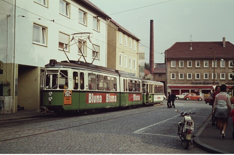 03 Pfullingen Endschleife 1974-08-26.jpg