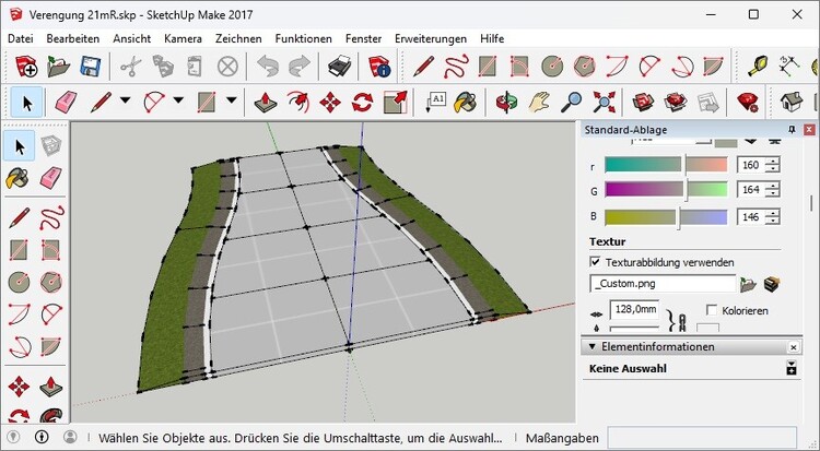 03 Straßen-Verengung (Sketchup).jpg
