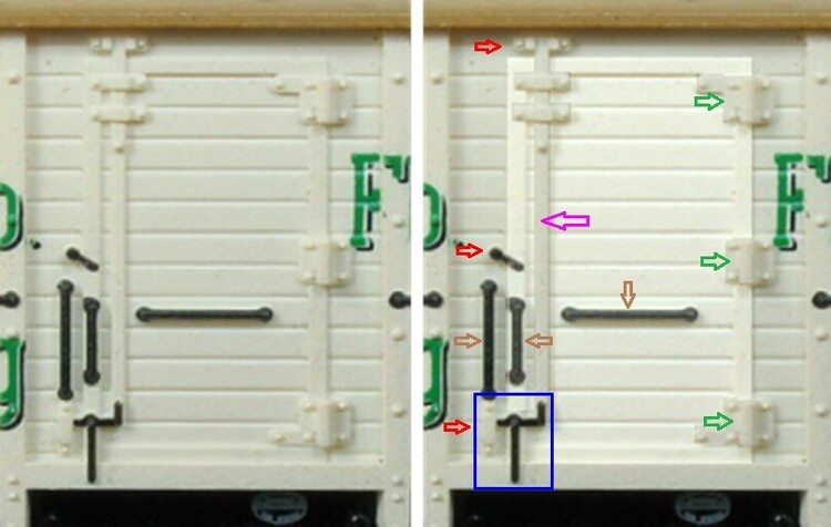 03 Tür-Konfiguration.jpg