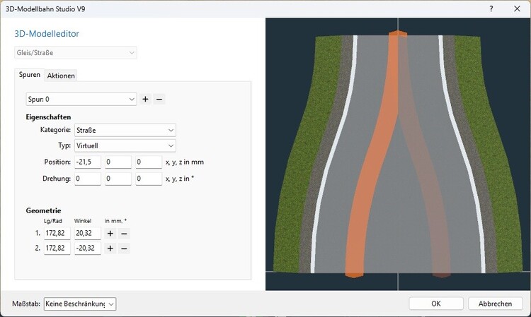 04 3D-Modell-Editor.jpg