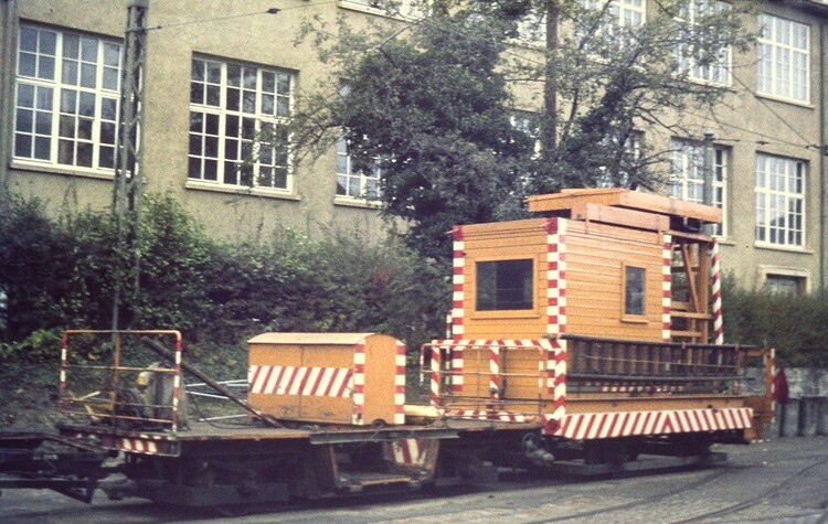 05 Eningen Bw 1974-10-18.jpg