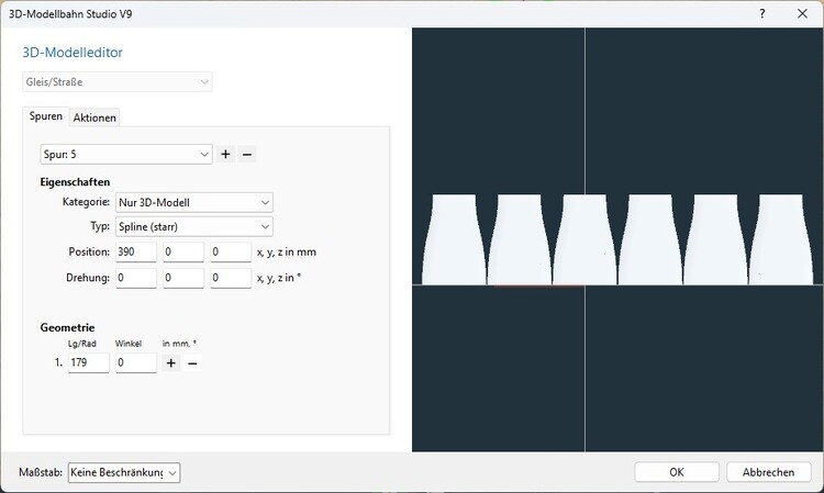 05 Modifizierte Spuren-Konfiguration.jpg