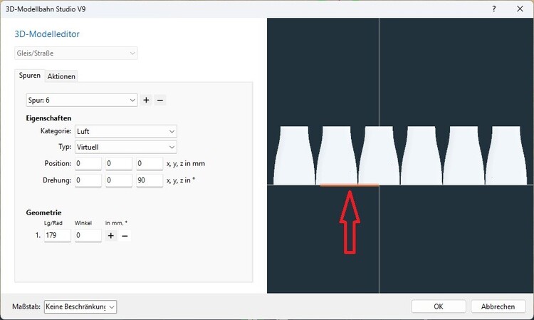 06 Siebte Spur ist virtuell.jpg