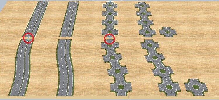 11 Spline-Objekte.jpg