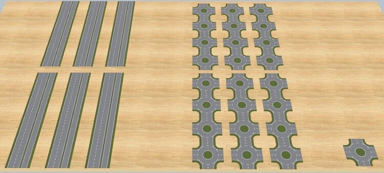 12 Mehrspurige Objekte.jpg