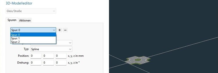 13 Zusammengeschnurrt.jpg