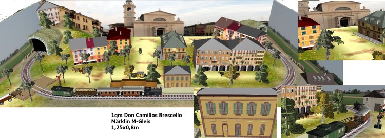 1qm Don Camillos Brescello.jpg