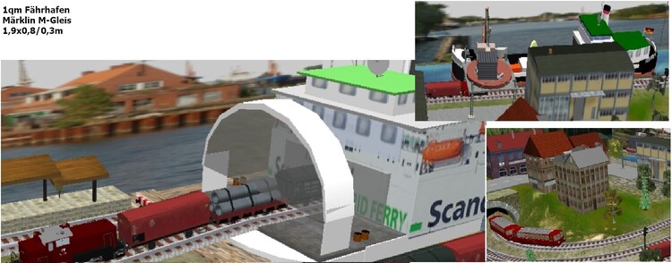 1qm Fährhafen Detail.jpg