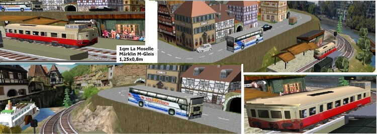 1qm La Moselle Detail.jpg