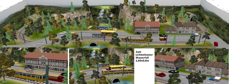 1qm Lichtenhainer Wasserfall.jpg