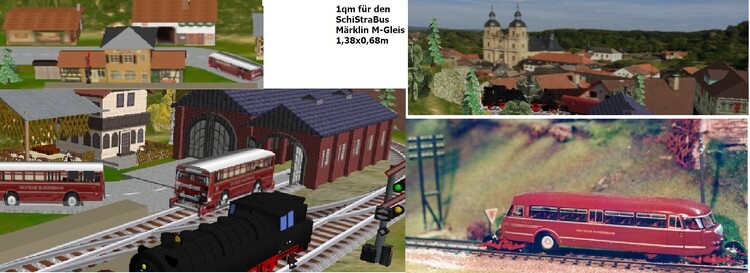 1qm für d SchiStraBus.jpg