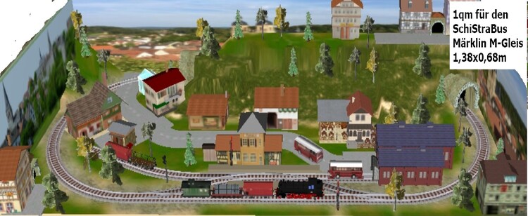 1qm für den SchiStraBus.jpg