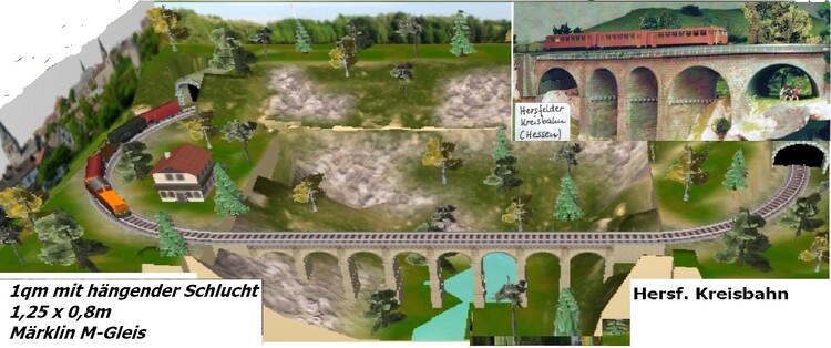 1qm mit hängender Schlucht.jpg