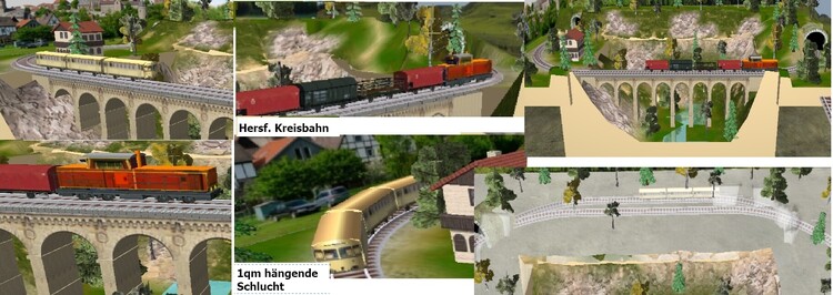 1qm mit hängender Schlucht Detail.jpg