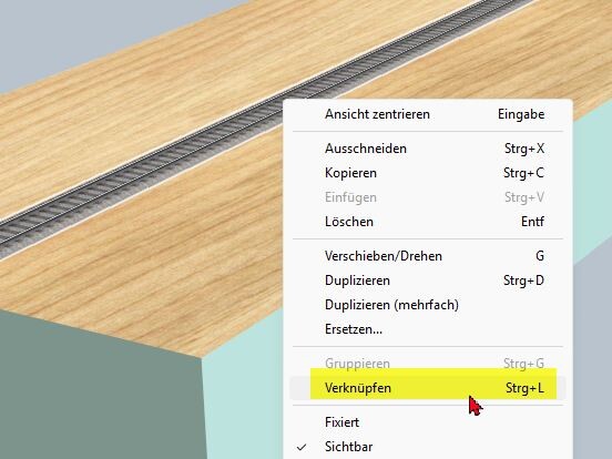 2025-11-27 21_49_36-20250798 Orientierung im Verband auslesen_ - 3D-Modellbahn Studio V9.jpg