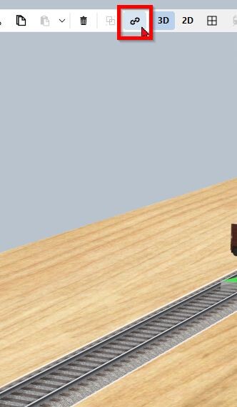 2025-11-27 21_51_23-20250798 Orientierung im Verband auslesen_ - 3D-Modellbahn Studio V9.jpg