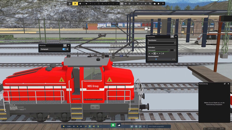 Animation stoppen mit Schalter.jpg