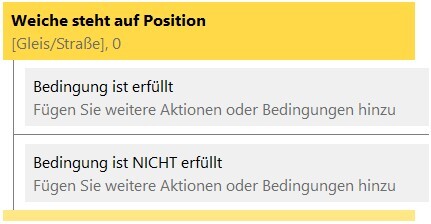 Bedingung Felder.jpg