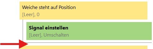 Bedingung nicht erfüllt.jpg