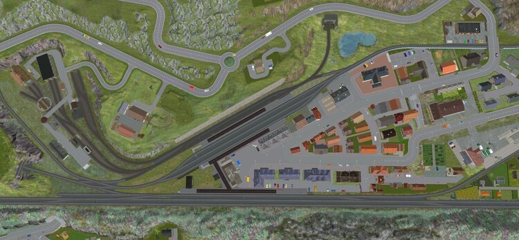 Bild 01 Bahnhof 05_01 Draufsicht.jpg