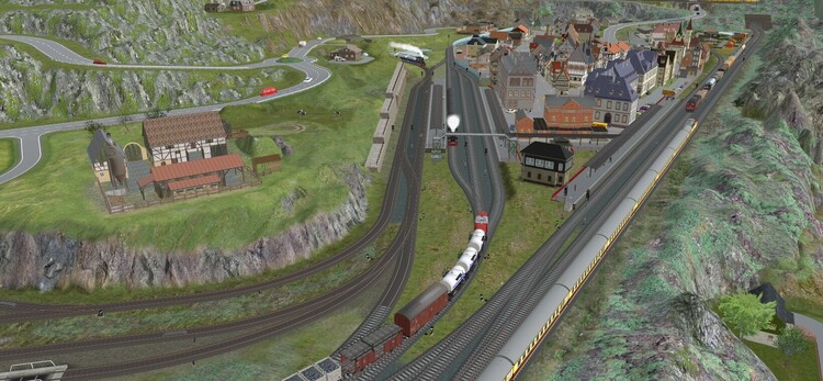 Bild 02 Bahnhof 05_02 Blick von Südwest.jpg