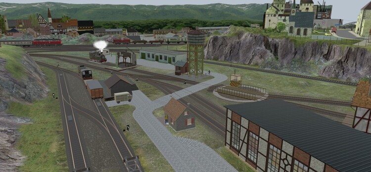 Bild 03 Bahnhof 05_03 Bahnbetriebswerk.jpg