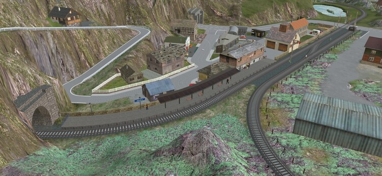 Bild 04 Bahnhof 06_01 Blick aus West.jpg