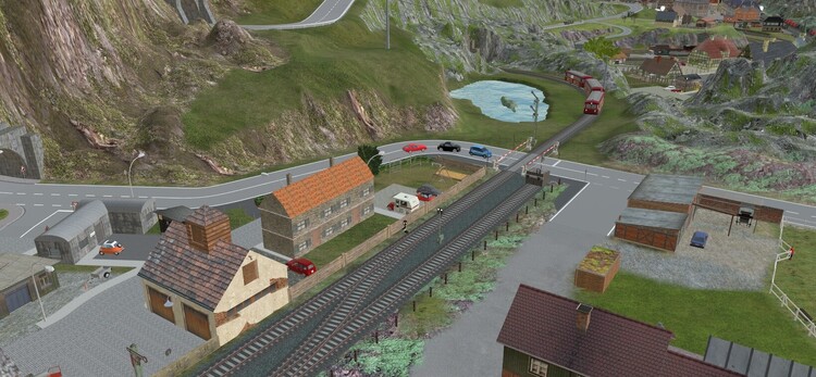 Bild 05 Bahnhof 06_02 Blick auf Schranke.jpg