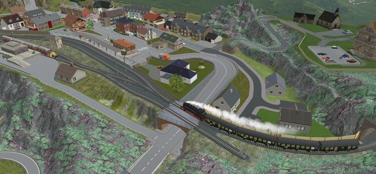 Bild 06 Bahnhof 07_01 Einfahrt Personenzug.jpg