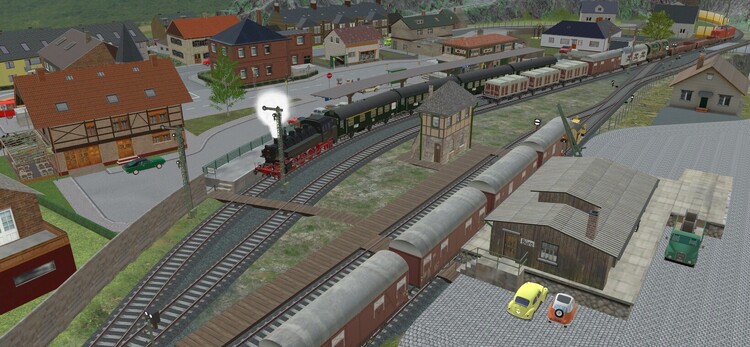 Bild 07 Bahnhof 07_02 Güterzug Durchfahrt_1.jpg