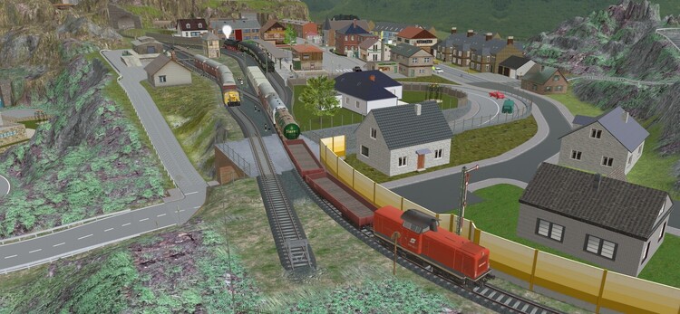 Bild 08 Bahnhof 07_03 Rangierzug.jpg