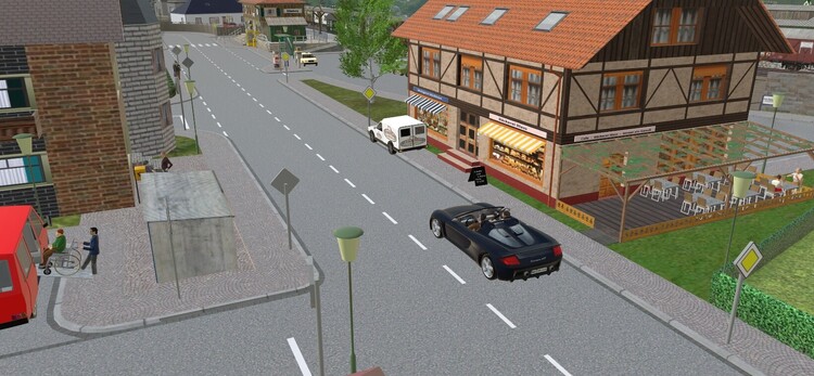 Bild 09 Bahnhof 07_04 Bäckerei Straßenseite.jpg