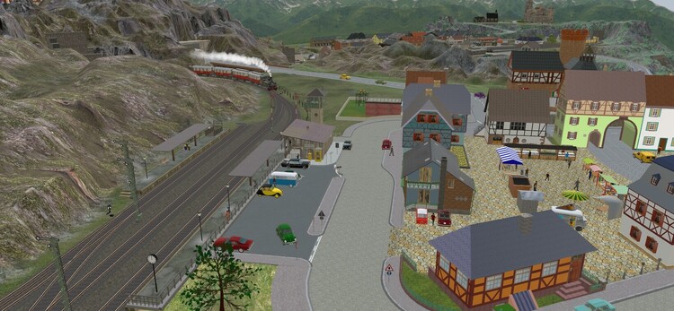 Bild 10 Bahnhof 08_01 Personenzug Einfahrt.jpg