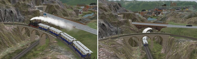 Bild 12 Bahnhof 08_03 Collage 2.jpg