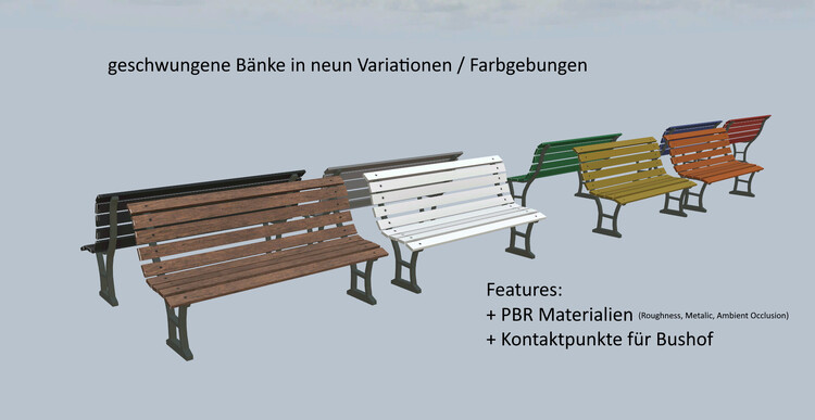 Bänke_in_neun_unterschiedlichen_Variationen.jpg