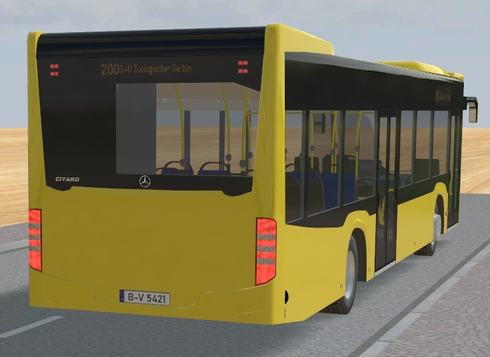 Bremslicht Citaro.jpg