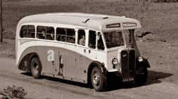 Bus Inverness 01.jpg