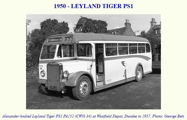 Bus Inverness 02.jpg