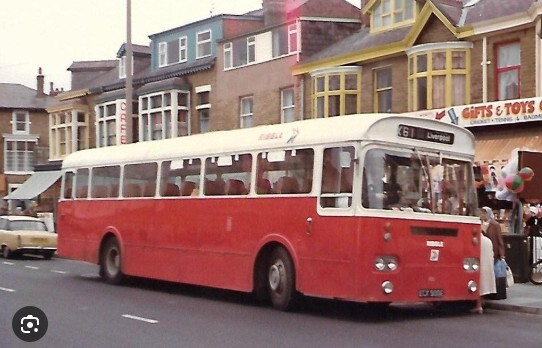 Bus Inverness 03.jpg