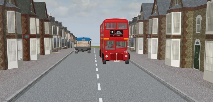 Bus Inverness 04.jpg