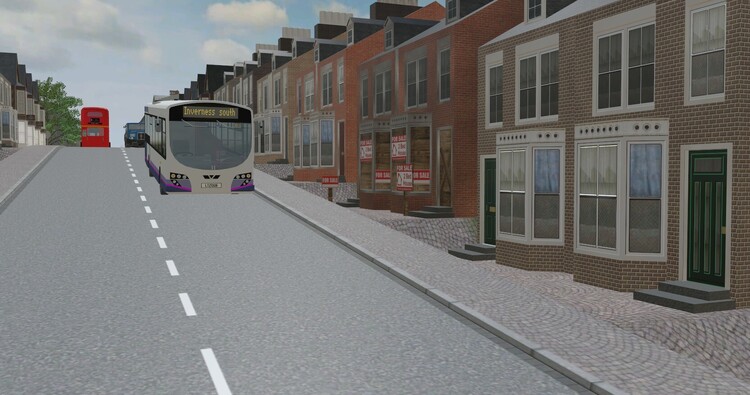 Bus Inverness 05.jpg