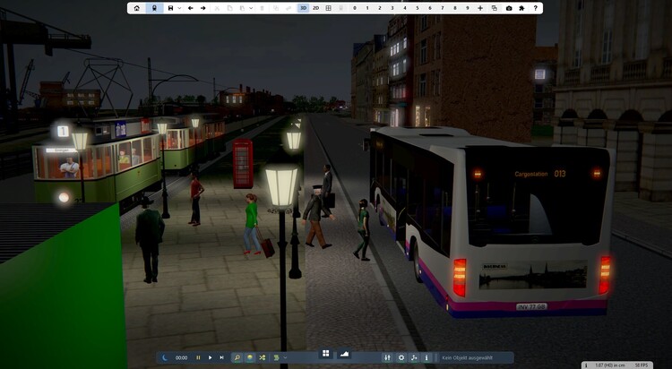 Bus Inverness 06 00.00h.jpg