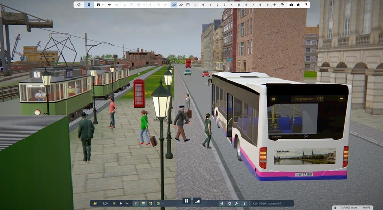 Bus Inverness 07 12.00h.jpg