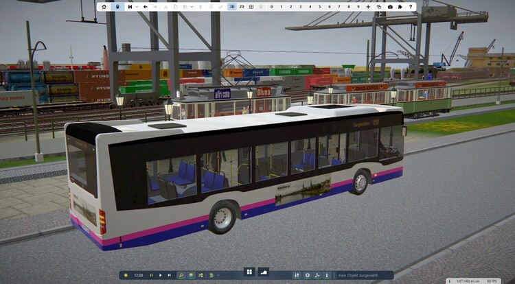 Bus Inverness 08 12.00h.jpg