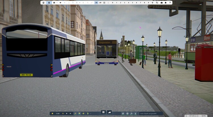 Bus Inverness 09 12.00h.jpg