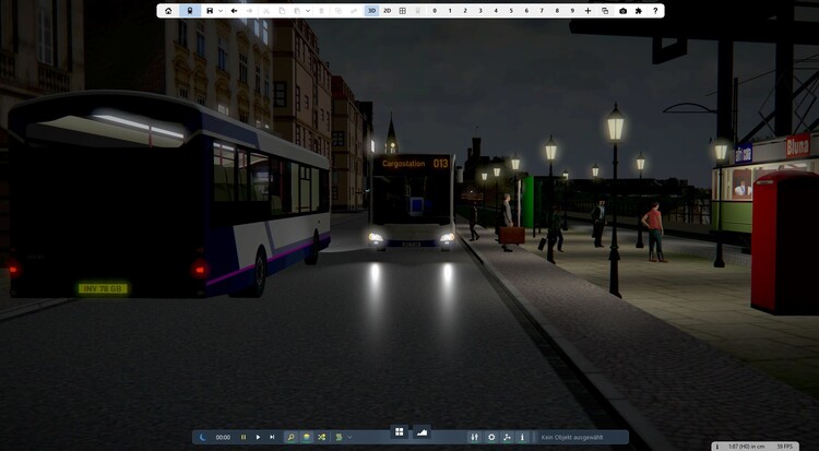 Bus Inverness 10 00.00h.jpg