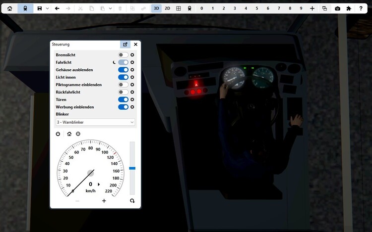 Bus Inverness 11 00.00h.jpg