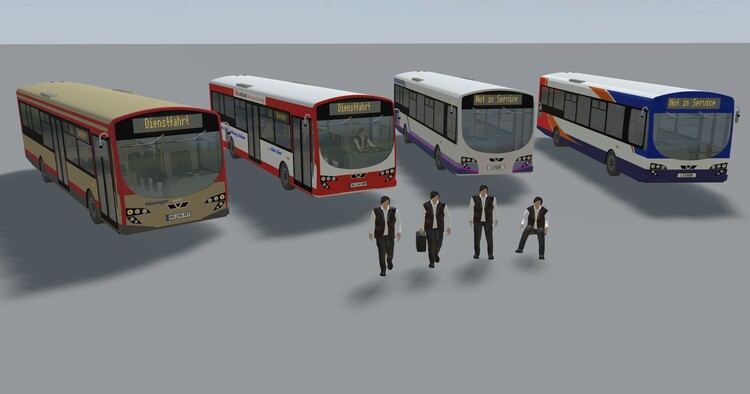 Busse und Busfahrerin.jpg